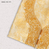 Cotton Digital  Soft Cotton